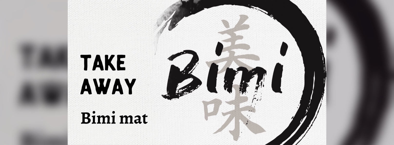 Bimi mat hero